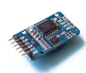 单片机方案设计开发的规则和注意事项