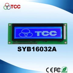 显示器件 显示器件批发 显示器件供应 邮编商务网youbian.com