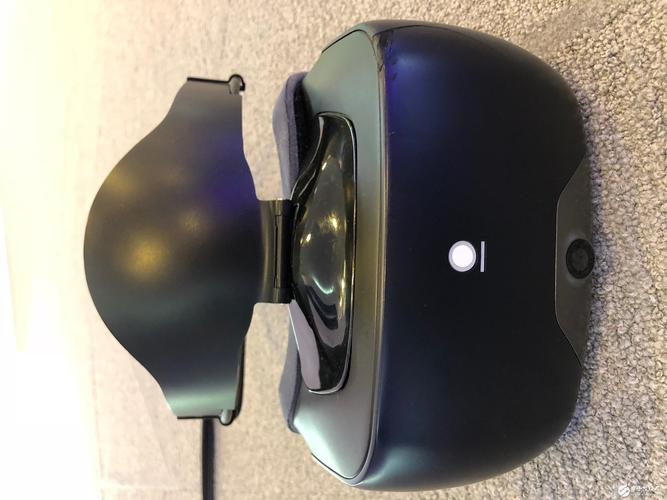 京东方mwc2018大放招 "8k+5g"备受瞩目